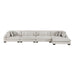 tinley-44-piece-modular-sectional-with-chaise