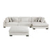 tinley-44-piece-modular-sectional-with-chaise-and-ottoman