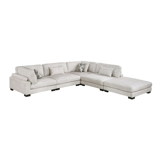 tinley-55-piece-modular-sectional-with-ottoman
