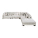 tinley-55-piece-modular-sectional-with-ottoman