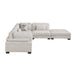 tinley-55-piece-modular-sectional-with-ottoman