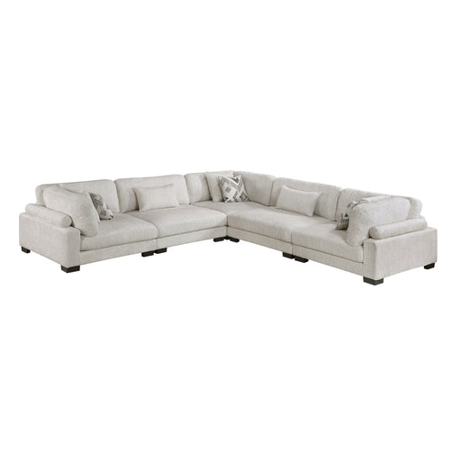 tinley-55-piece-modular-sectional