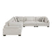tinley-55-piece-modular-sectional