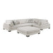 tinley-55-piece-modular-sectional-with-ottoman