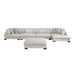 tinley-55-piece-modular-sectional-with-chaise-and-ottoman