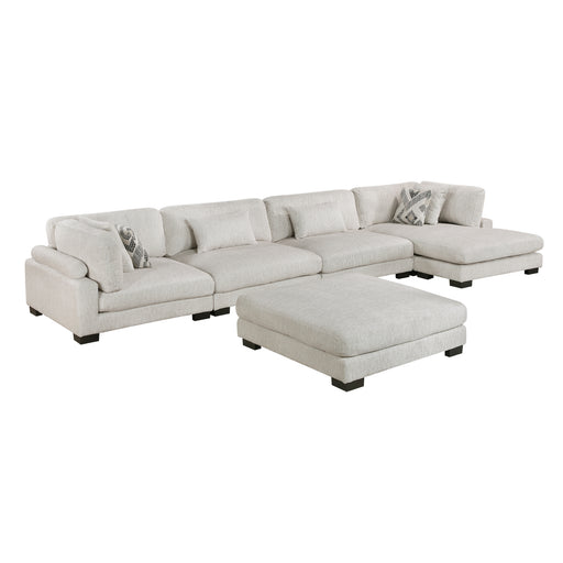 tinley-55-piece-modular-sectional-with-chaise-and-ottoman