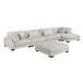 tinley-55-piece-modular-sectional-with-chaise-and-ottoman