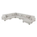 tinley-66-piece-modular-sectional-with-chaise