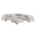 tinley-66-piece-modular-sectional-with-ottoman