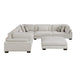 tinley-66-piece-modular-sectional-with-ottoman