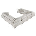 tinley-88-piece-modular-sectional