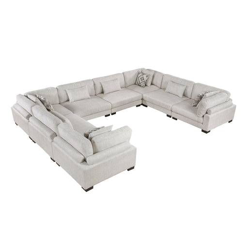 tinley-88-piece-modular-sectional
