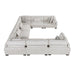 tinley-88-piece-modular-sectional