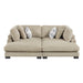 tinley-22-piece-chaises