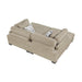tinley-22-piece-chaises