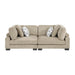 tinley-2love-seat