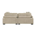 tinley-2love-seat
