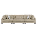 tinley-3sofa