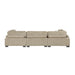 tinley-3sofa