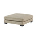 tinley-ottoman