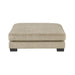 tinley-ottoman