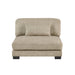 tinley-44-piece-modular-sectional-with-chaise