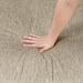 tinley-ottoman