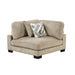 tinley-44-piece-modular-sectional