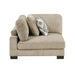 tinley-44-piece-modular-sectional