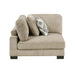 tinley-3sofa