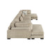 tinley-44-piece-modular-sectional-with-chaise