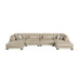 tinley-44-piece-modular-sectional-with-chaise