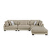 tinley-44-piece-modular-sectional-with-ottoman