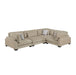 tinley-44-piece-modular-sectional
