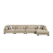 tinley-44-piece-modular-sectional-with-chaise