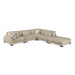 tinley-55-piece-modular-sectional-with-ottoman