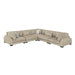 tinley-55-piece-modular-sectional