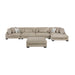 tinley-55-piece-modular-sectional-with-chaise-and-ottoman