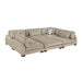 tinley-66-piece-modular-sectional-with-ottoman