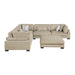 tinley-66-piece-modular-sectional-with-ottoman