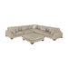 tinley-66-piece-modular-sectional-with-ottoman