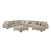 tinley-77-piece-modular-sectional-with-ottoman