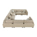 tinley-88-piece-modular-sectional
