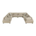 tinley-88-piece-modular-sectional