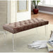 mahony-bench