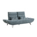 quonsett-sofa-with-power-adjustable-seat-depth-and-manual-adjustable-headrests