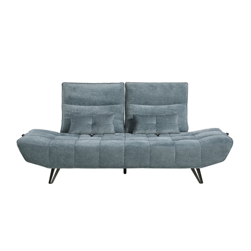 quonsett-sofa-with-power-adjustable-seat-depth-and-manual-adjustable-headrests