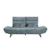 quonsett-sofa-with-power-adjustable-seat-depth-and-manual-adjustable-headrests