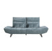 quonsett-sofa-with-power-adjustable-seat-depth-and-manual-adjustable-headrests
