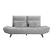 quonsett-sofa-with-power-adjustable-seat-depth-and-manual-adjustable-headrests